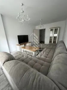 Apartament cu 2 camere de inchiriat, parcare, City Of Mara, Timisoara - foto 2