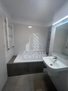 Apartament cu 2 camere de inchiriat, parcare, City Of Mara, Timisoara - foto 17