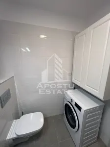 Apartament cu 2 camere de inchiriat, parcare, City Of Mara, Timisoara - foto 18