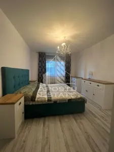 Apartament cu 2 camere de inchiriat, parcare, City Of Mara, Timisoara - foto 4