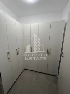 Apartament cu 2 camere de inchiriat, parcare, City Of Mara, Timisoara - foto 9