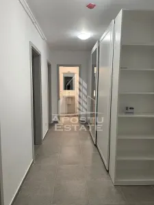 Apartament cu 2 camere de inchiriat, parcare, City Of Mara, Timisoara - foto 10