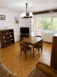 Apartament 2 camere | Decomandat | 2 Balcoane | Zona Racadau - foto 2