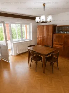 Apartament 2 camere | Decomandat | 2 Balcoane | Zona Racadau - foto 3