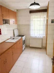 Apartament 2 camere | Decomandat | 2 Balcoane | Zona Racadau - foto 5