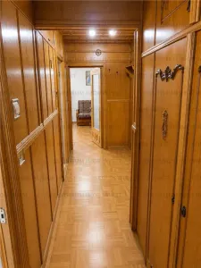 Apartament 2 camere | Decomandat | 2 Balcoane | Zona Racadau - foto 8