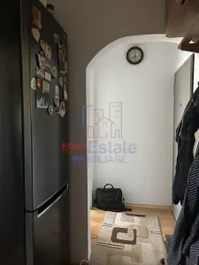 Oferta ideala zona Pacurari Apartament 3 camere - foto 7