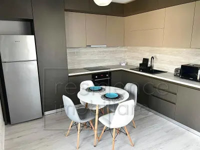 Apartament 2 camere separate, Zorilor, zona UMF+Parcare - foto 2