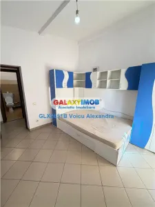 Apartament 2 Camere Berceni - Metrou Dimitrie Leonida - Centrala - foto 5