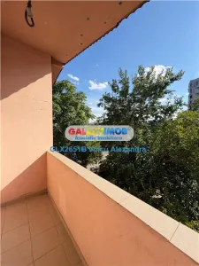 Apartament 2 Camere Berceni - Metrou Dimitrie Leonida - Centrala - foto 9