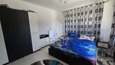 Casa noua individuala de vanzare, cu teren de 1.000 mp, Padureni - foto 24