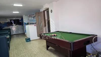 Casa noua individuala de vanzare, cu teren de 1.000 mp, Padureni - foto 5