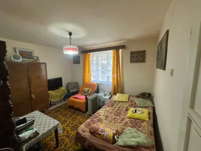 Bocsa Montana, Casa Cocheta de Vacanta sau investitie, Zona Pitoreasca - foto 11