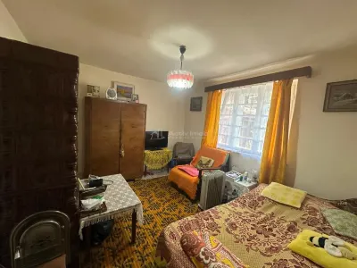 Bocsa Montana, Casa Cocheta de Vacanta sau investitie, Zona Pitoreasca - foto 12