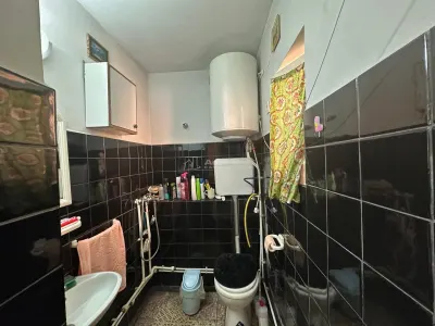 Bocsa Montana, Casa Cocheta de Vacanta sau investitie, Zona Pitoreasca - foto 14