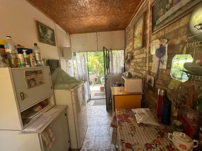 Bocsa Montana, Casa Cocheta de Vacanta sau investitie, Zona Pitoreasca - foto 17