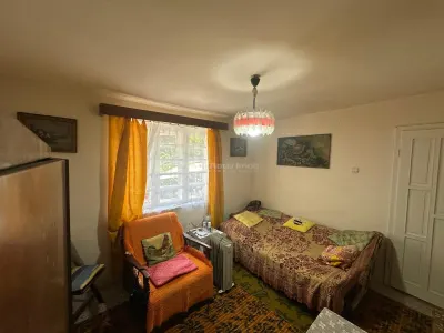 Bocsa Montana, Casa Cocheta de Vacanta sau investitie, Zona Pitoreasca - foto 18