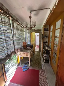 Bocsa Montana, Casa Cocheta de Vacanta sau investitie, Zona Pitoreasca - foto 7