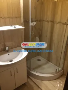 Inchiriere apartament 2 camere Doamna Ghica - foto 7