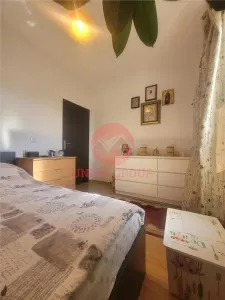 Apartament Modern 2 Camere la Mansarda, Poarta 6 - foto 2