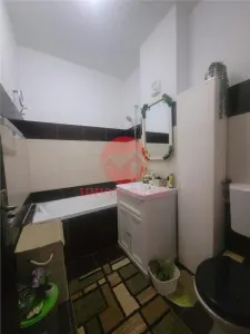 Apartament Modern 2 Camere la Mansarda, Poarta 6 - foto 13