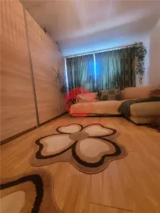 Apartament Modern 2 Camere la Mansarda, Poarta 6 - foto 16