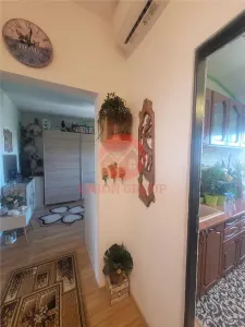 Apartament Modern 2 Camere la Mansarda, Poarta 6 - foto 21
