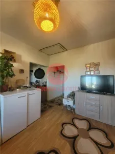 Apartament Modern 2 Camere la Mansarda, Poarta 6 - foto 5