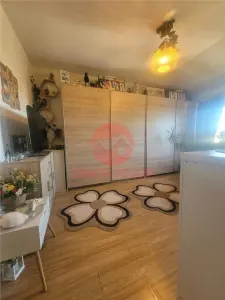 Apartament Modern 2 Camere la Mansarda, Poarta 6 - foto 8