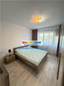 Apartament 3 Camere Lux - Giurgiului - Piata Progresul - foto 2
