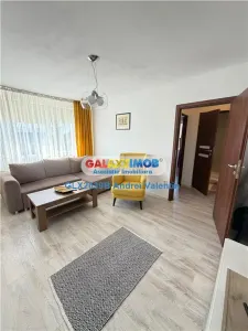 Apartament 3 Camere Lux - Giurgiului - Piata Progresul - foto 5