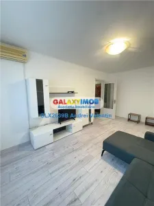 Casa/Vila P+1+M Berceni - Oltenitei - Popesti Leordeni - Bucuresti