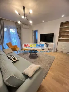 Casa/Vila P+1+M Berceni - Oltenitei - Popesti Leordeni - foto 2