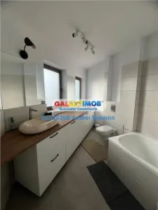 Casa/Vila P+1+M Berceni - Oltenitei - Popesti Leordeni - foto 12