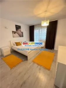 Casa/Vila P+1+M Berceni - Oltenitei - Popesti Leordeni - foto 3