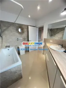 Casa/Vila P+1+M Berceni - Oltenitei - Popesti Leordeni - foto 5