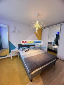 Casa/Vila P+1+M Berceni - Oltenitei - Popesti Leordeni - foto 6