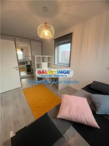 Casa/Vila P+1+M Berceni - Oltenitei - Popesti Leordeni - foto 8