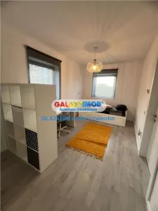 Casa/Vila P+1+M Berceni - Oltenitei - Popesti Leordeni - foto 9