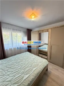 Apartament 3 Camere Berceni - Piata Progresul - 2 Balcoane - foto 4