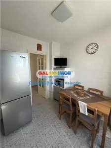 Apartament 3 Camere Berceni - Piata Progresul - 2 Balcoane - foto 8