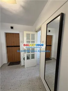 Apartament Superb 3 Camere Soseaua Giurgiului - Piata Progresul - foto 11