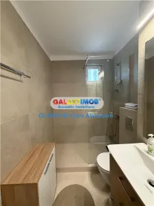Apartament Superb 3 Camere Soseaua Giurgiului - Piata Progresul - foto 5