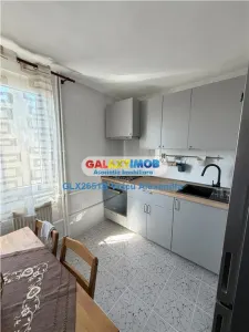 Apartament Superb 3 Camere Soseaua Giurgiului - Piata Progresul - foto 7