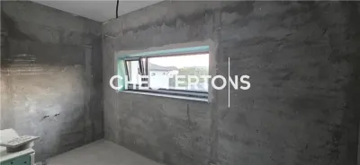 Bucuresti- sect 6_Valea Furcii / Vila premium 5 camere / Curte 520mp / 3 terase/ toate utilitatile - foto 15