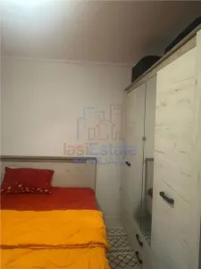 Apartament 3 Camere zona Canta - Pacurari - foto 10
