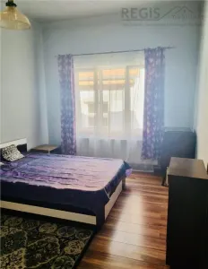 2 Camere amplasare excelenta | BISERICA NEAGRA - Piata Sfatului - Ultracentral - Brasov