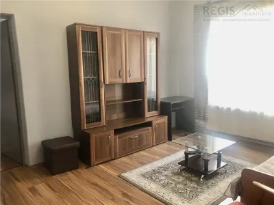 2 Camere amplasare excelenta | BISERICA NEAGRA - Piata Sfatului - Ultracentral - foto 6