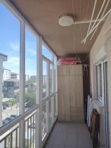Apartament 3 camere Berceni - foto 5