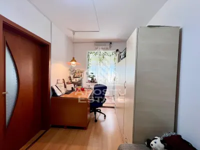 Apartament cu 2 camere de vanzare, etaj intermediar, zona Dacia - foto 11